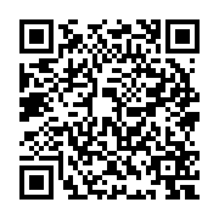 QR code for YDY2666