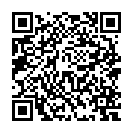 QR code for YDY6450