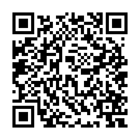 QR code for YDZ2078
