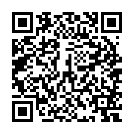 QR code for YDZ2826
