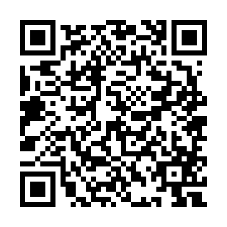 QR code for YDZ6870
