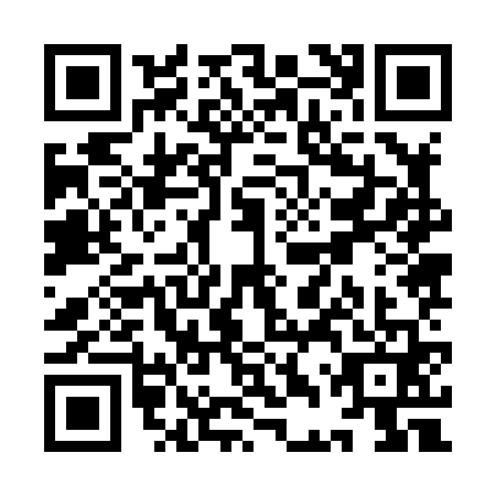 QR code for YDZ8612