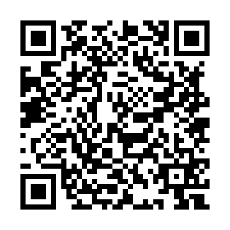 QR code for YDZ8619