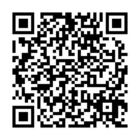QR code for YDZ9066