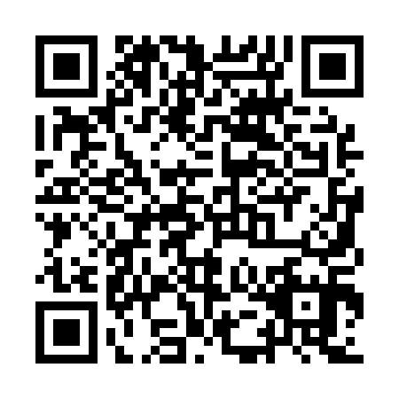 QR code for YEA1155