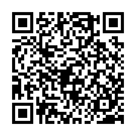 QR code for YEA2842
