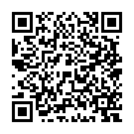 QR code for YEA4164