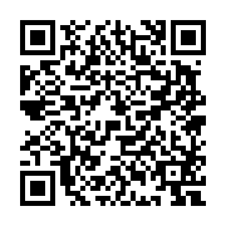 QR code for YEA4827