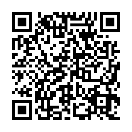 QR code for YEA5339