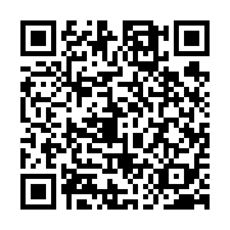 QR code for YEA6190