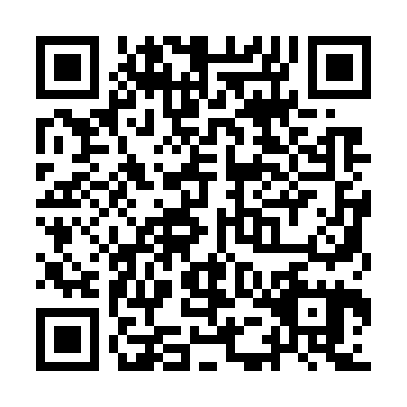 QR code for YEA7258
