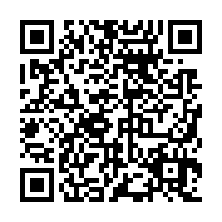 QR code for YEA7348