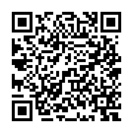 QR code for YEA7557
