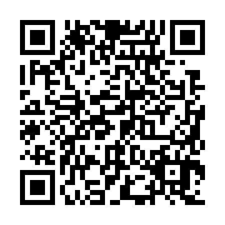 QR code for YEA7846