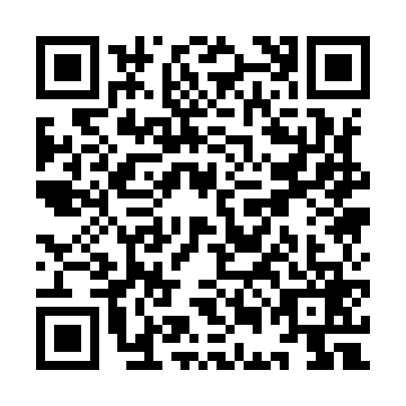 QR code for YEA9697