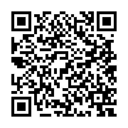QR code for YEB0258