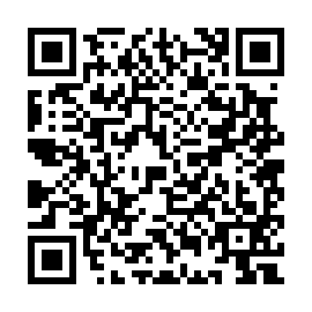 QR code for YEB0937
