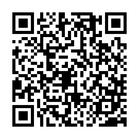 QR code for YEB3424