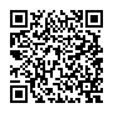 QR code for YEB4950