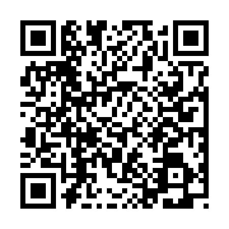 QR code for YEB6166
