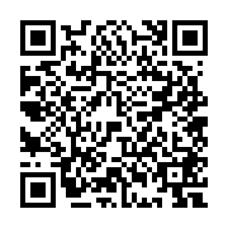 QR code for YEB7486