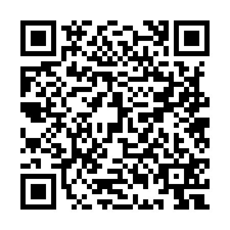 QR code for YEB9219