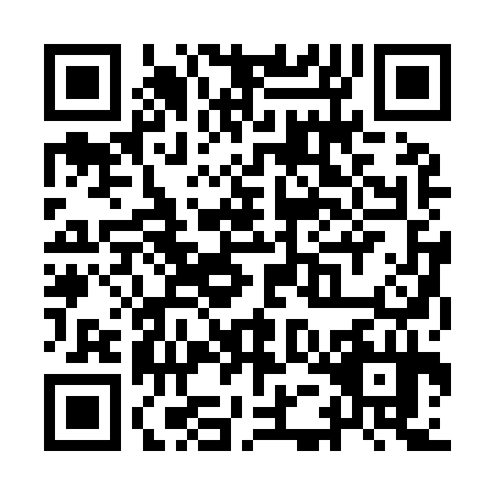 QR code for YEB9344