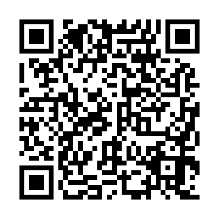 QR code for YEB9508