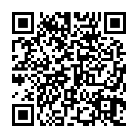 QR code for YEB9650