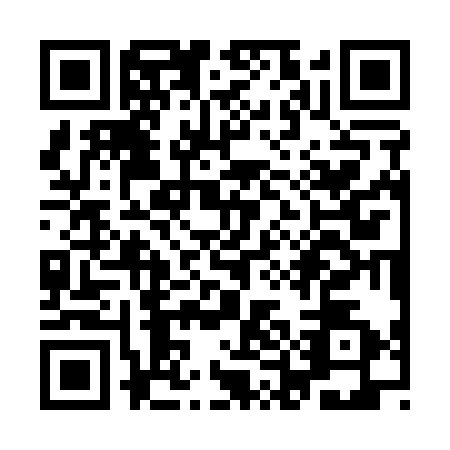 QR code for YEC1328