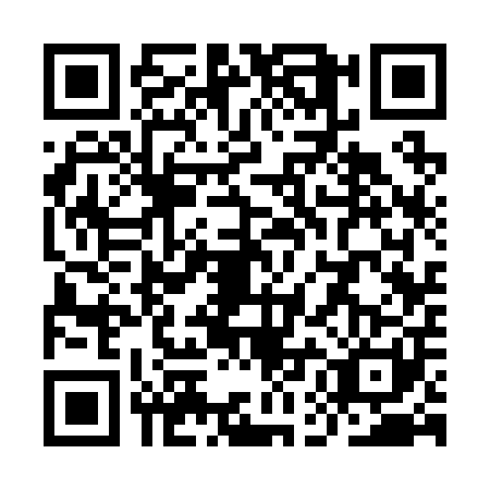 QR code for YEC2012