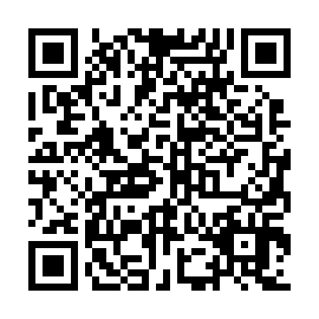 QR code for YEC2140