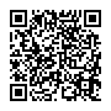 QR code for YEC3999