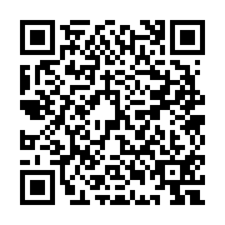 QR code for YEC6118