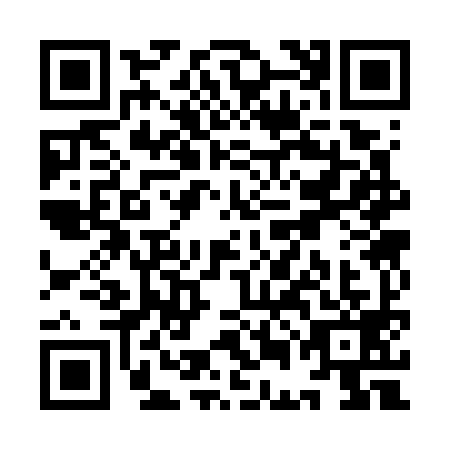 QR code for YEC7993