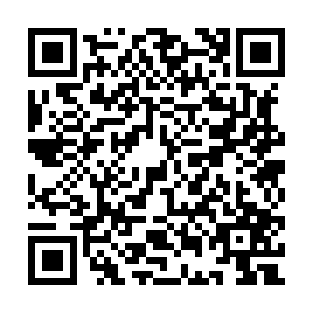 QR code for YEC8075