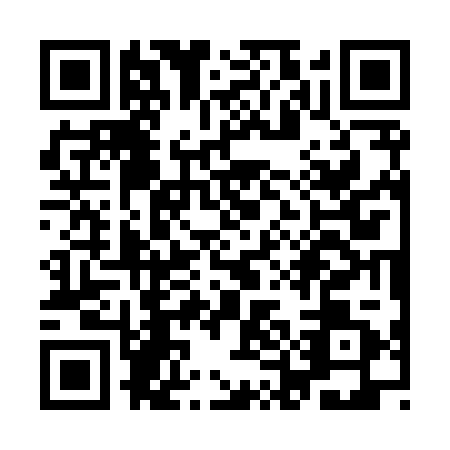 QR code for YEC8217