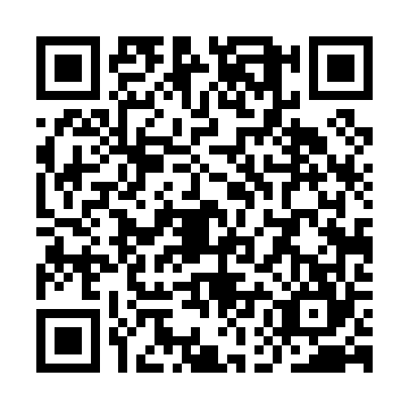 QR code for YED0646