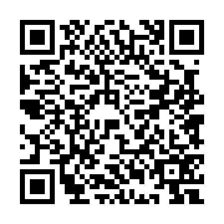 QR code for YED0760