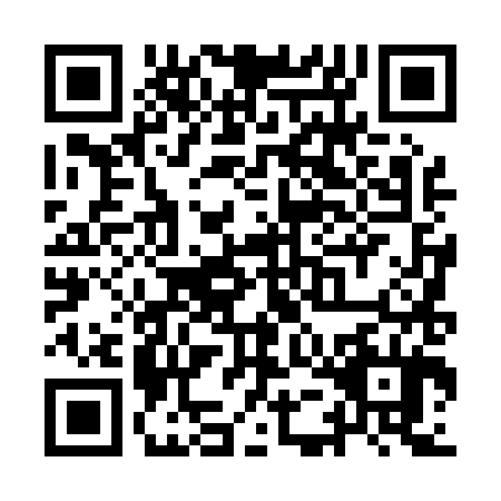 QR code for YED0849