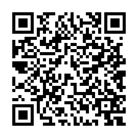 QR code for YED1239