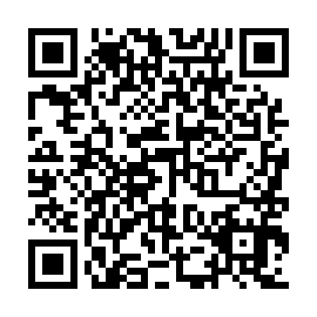 QR code for YED1951