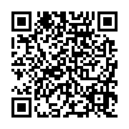 QR code for YED3748