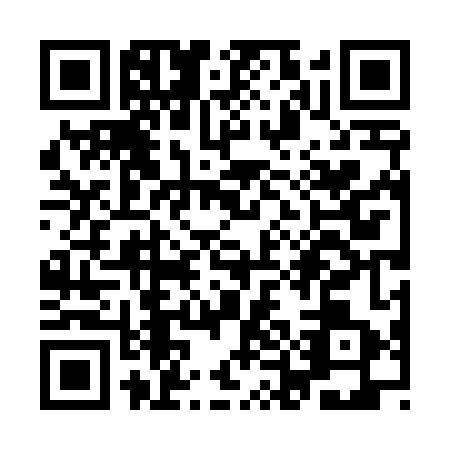 QR code for YED4431