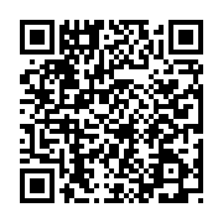 QR code for YED8251