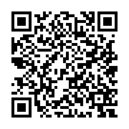 QR code for YEE1261