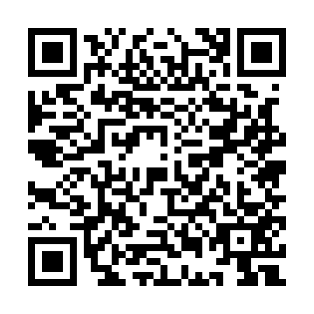 QR code for YEE1534