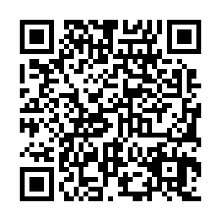 QR code for YEE2249