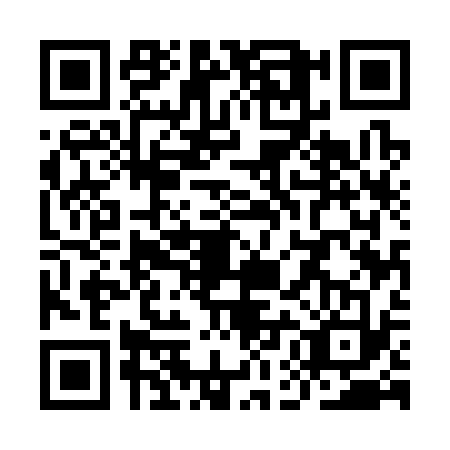 QR code for YEE3338