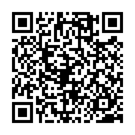 QR code for YEE4241